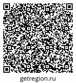 79266498143
