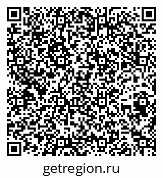 79266498144