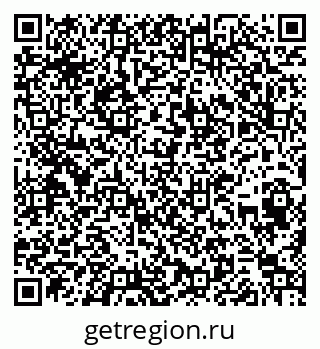 79266498145