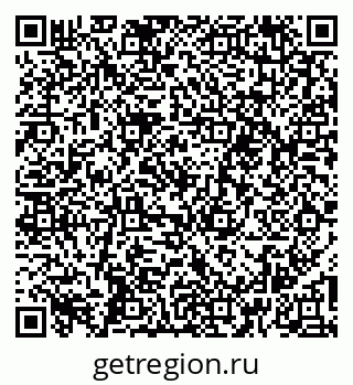 79266498149