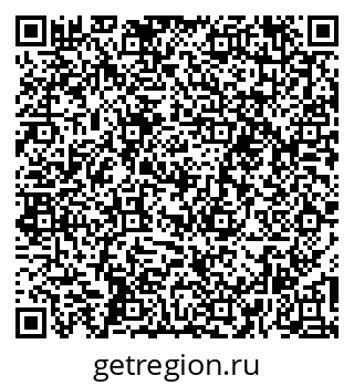 79266498151