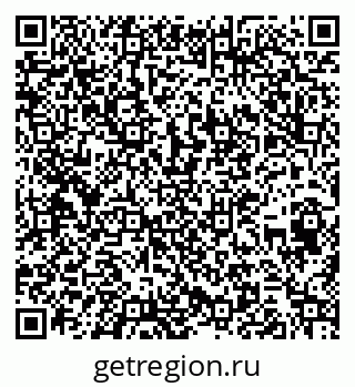 79266498152