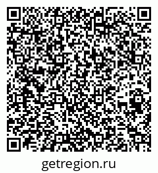 79266498154