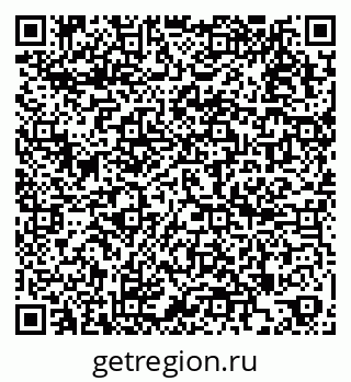 79266498155