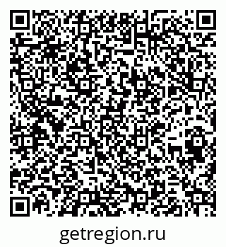 79266498158
