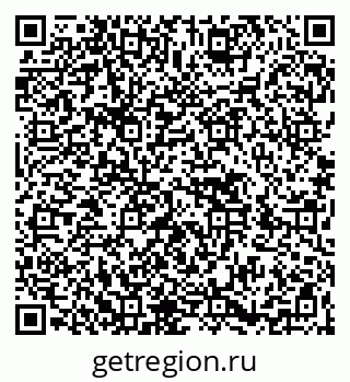 79266498159