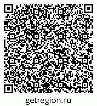 79266498164