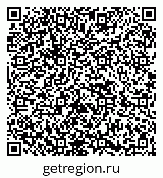 79266498165