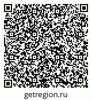 79266498167