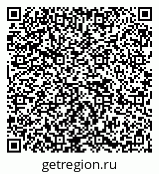 79266498168