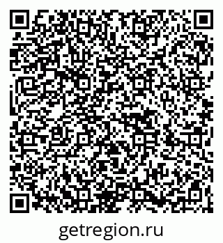 79266498173