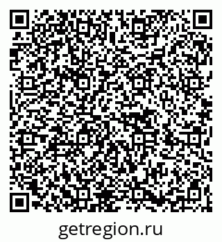 79266498174