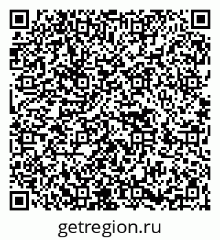 79266498175
