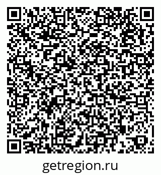 79266498177