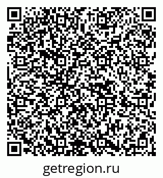 79266498180