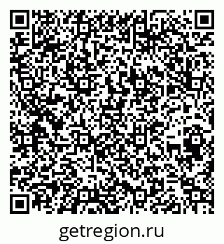 79266498181
