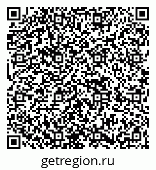 79266498193