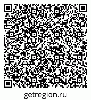 79266498197