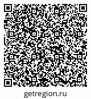 79266498202