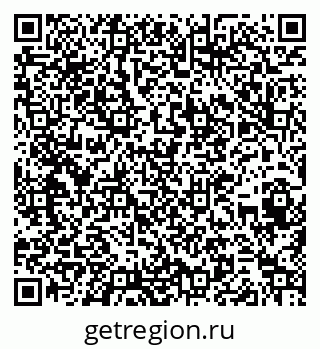79266498204
