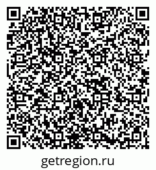79266498206