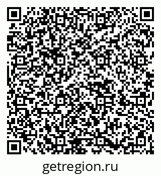 79266498211