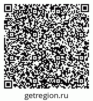 79266498213