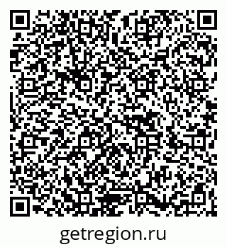 79266498218