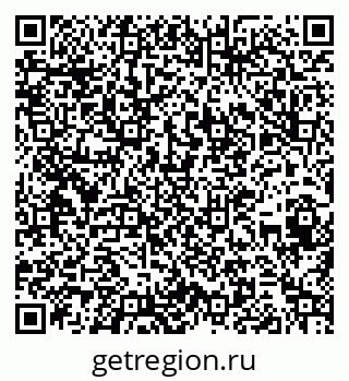 79266498220