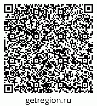 79266498225