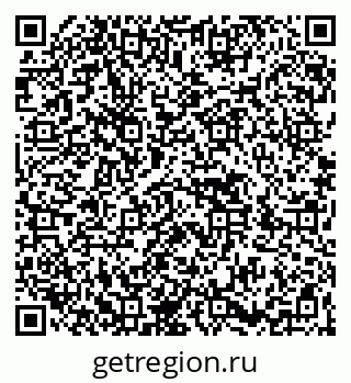 79266498228