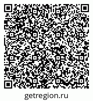 79266498232