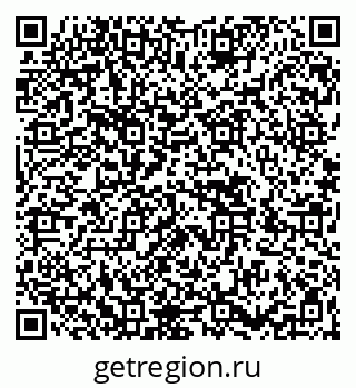 79266498235