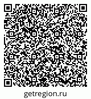 79266498236
