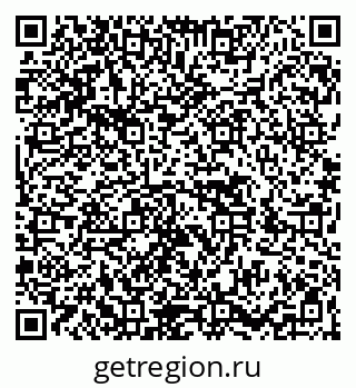 79266498237