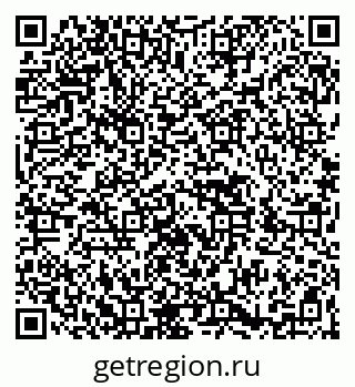 79266498240