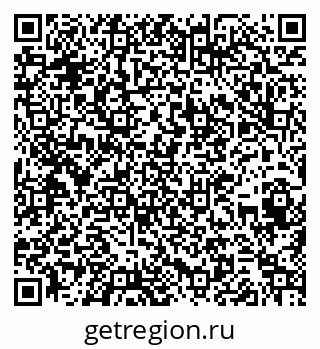 79266498241