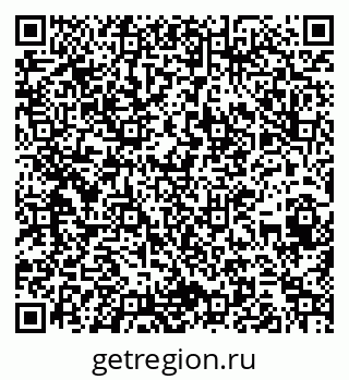79266498251