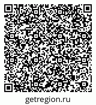 79266498252