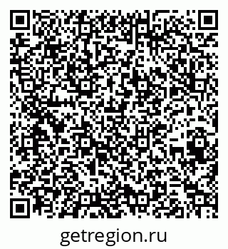 79266498254