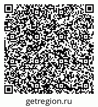 79266498258