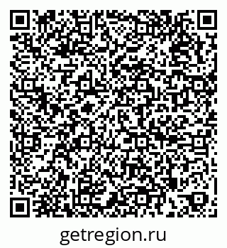 79266498262