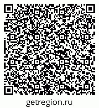 79266498264