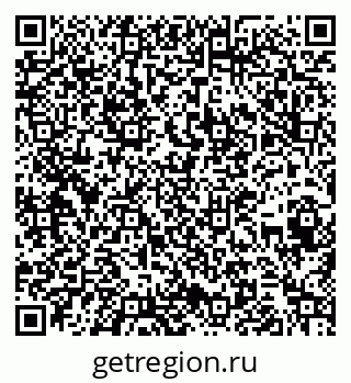 79266498270