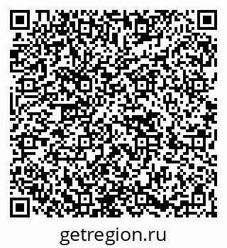 79266498274