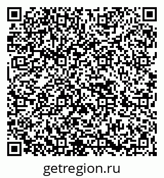 79266498275