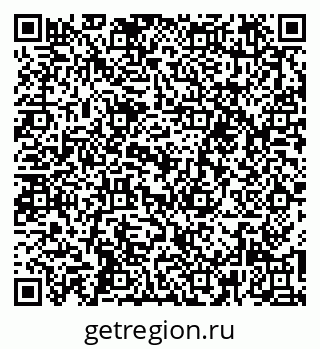 79266498276