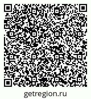 79266498282