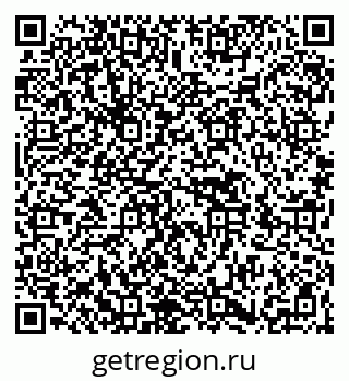79266498284
