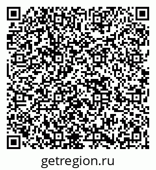 79266498287